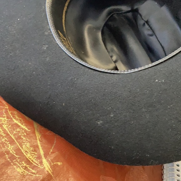 Express Riders accessories hats. - Picture 10 of 12